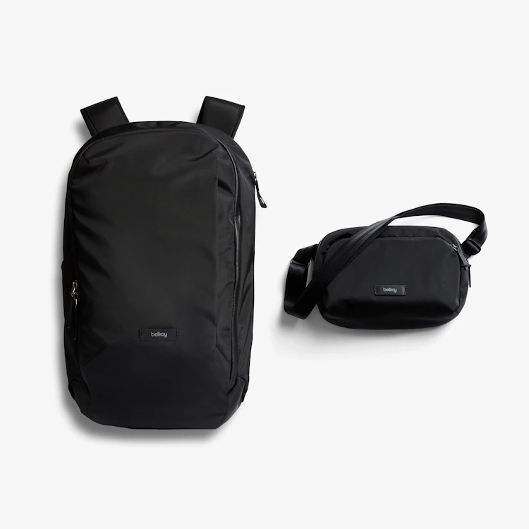 deuter act lite 40 10 backpack internal frame Deuter ACT Lite 40+10 Liter - Walking backpack | Buy online