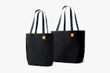 Bellroy City Tote Draagtas - Black