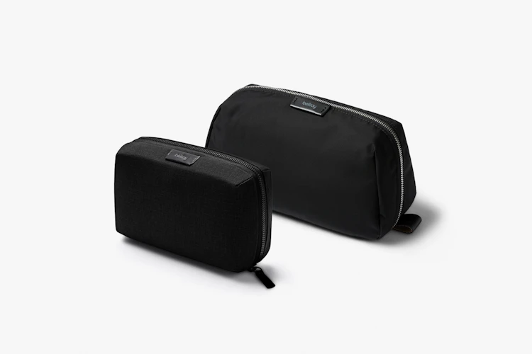 Essential Travel Set | ベルロイ トラベルコレクション