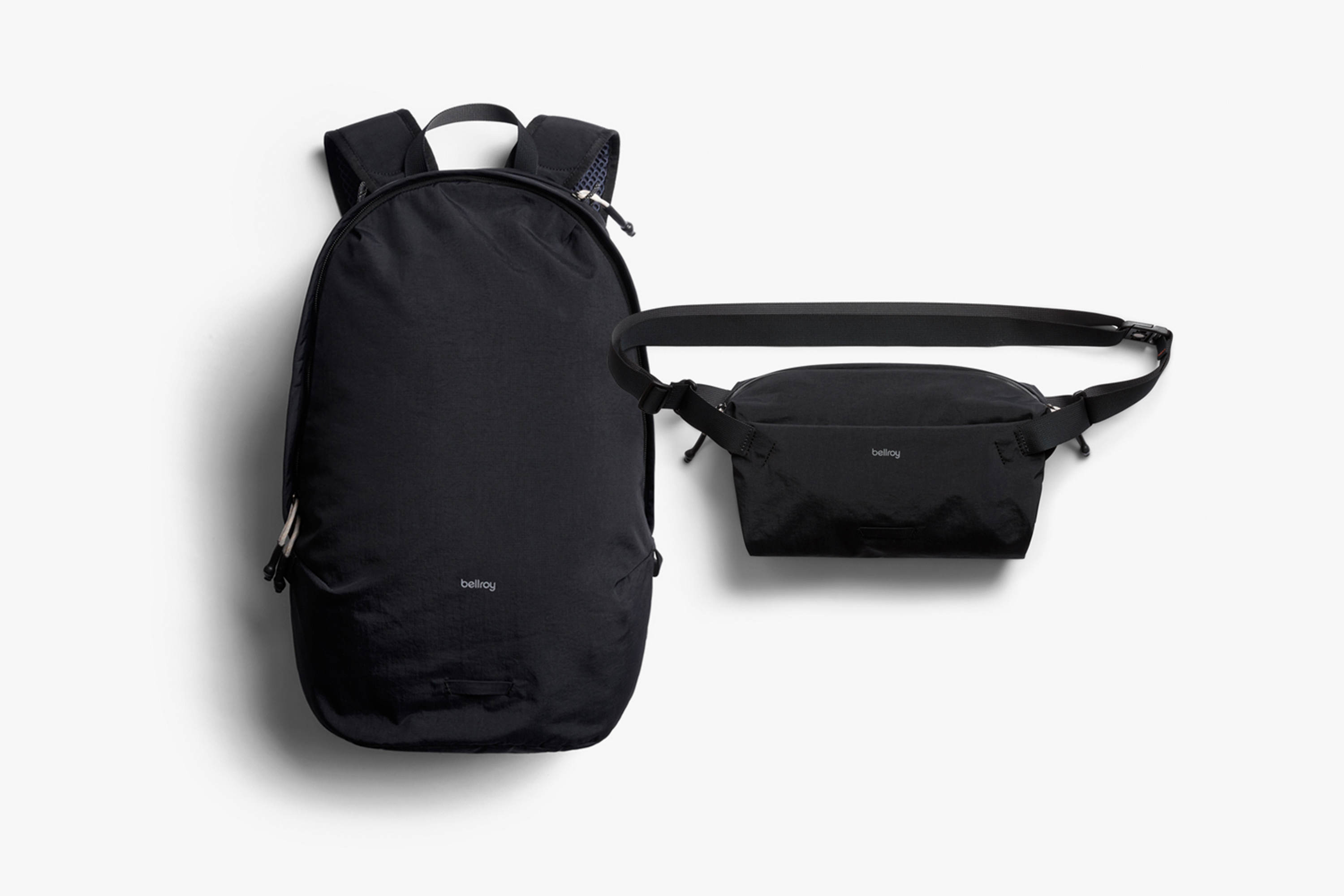 Ultra Light Travel Set | ベルロイ トラベルコレクション