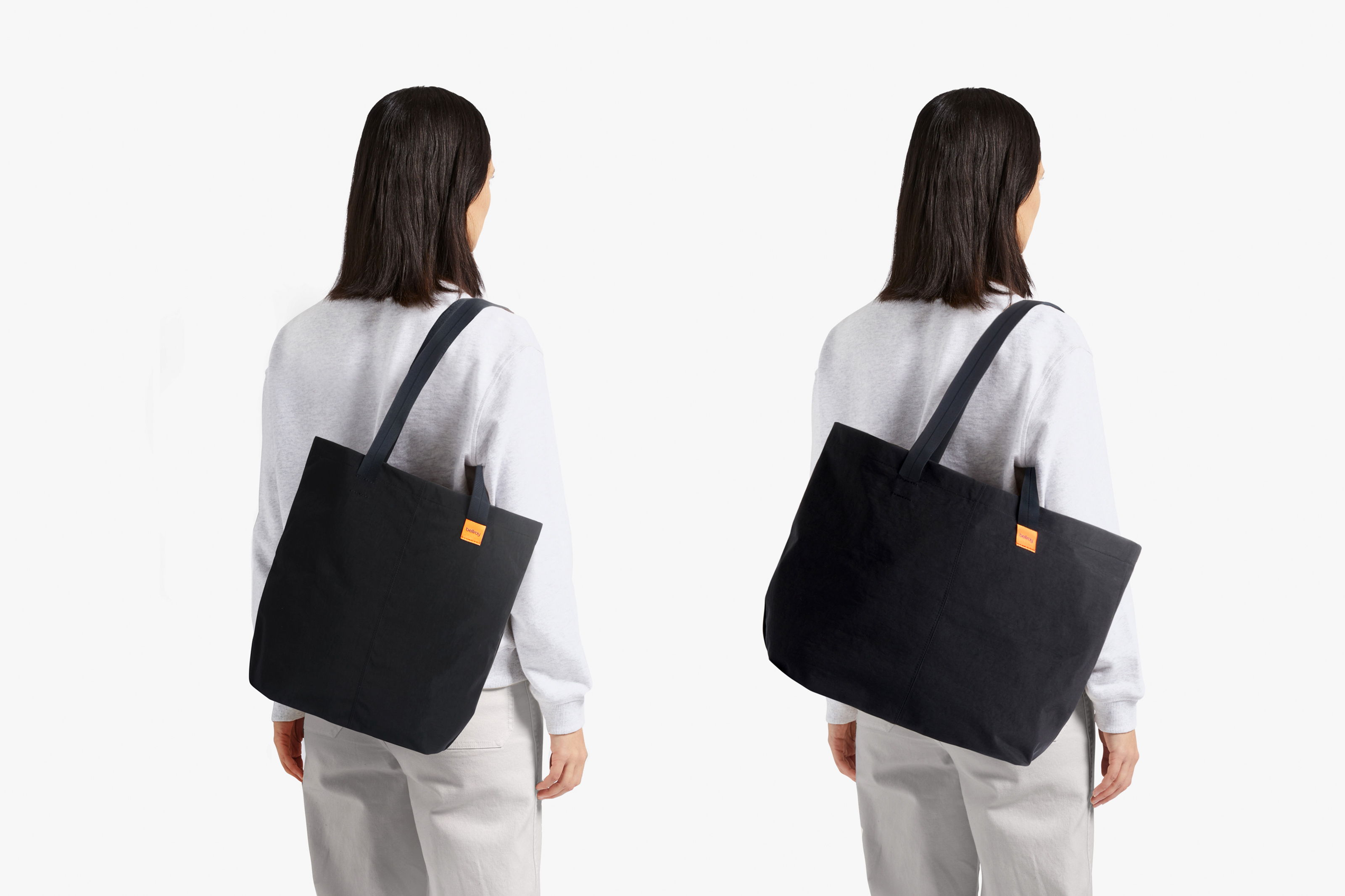 Two Tote Travel Set | ベルロイ トラベルコレクション