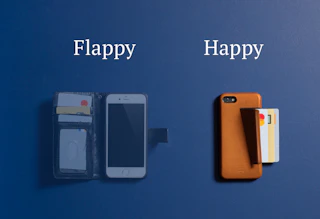 HAOYE Cover per OPPO A77 5G / Realme Narzo 50 5G, Elegante Brillantini Modello Silicone Morbido TPU Bumper Retro in Vetro Temperato Ultra Sottile Antiurto Custodia Case, Cacciatore di luna HAOYE Cover per OPPO A77 5G / Realme Narzo 50 5G, Elegante Brillantini Modello Silicone Morbido TPU Bumper Retro in Vetro Temperato Ultra Sottile Antiurto Custodia Case, Cacciatore di luna