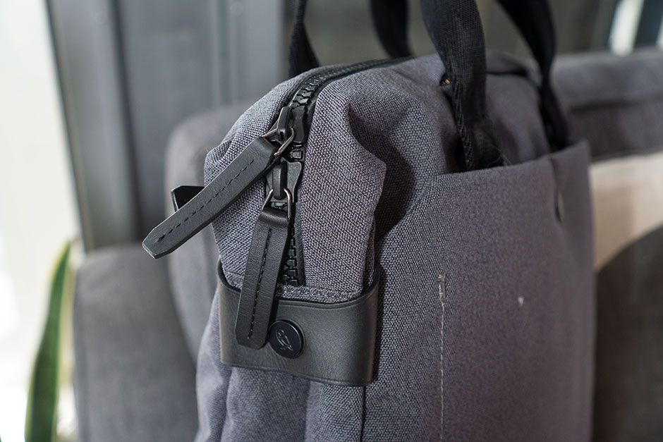 Everything you need to know about the Duo Totepack | Bellroy Journal