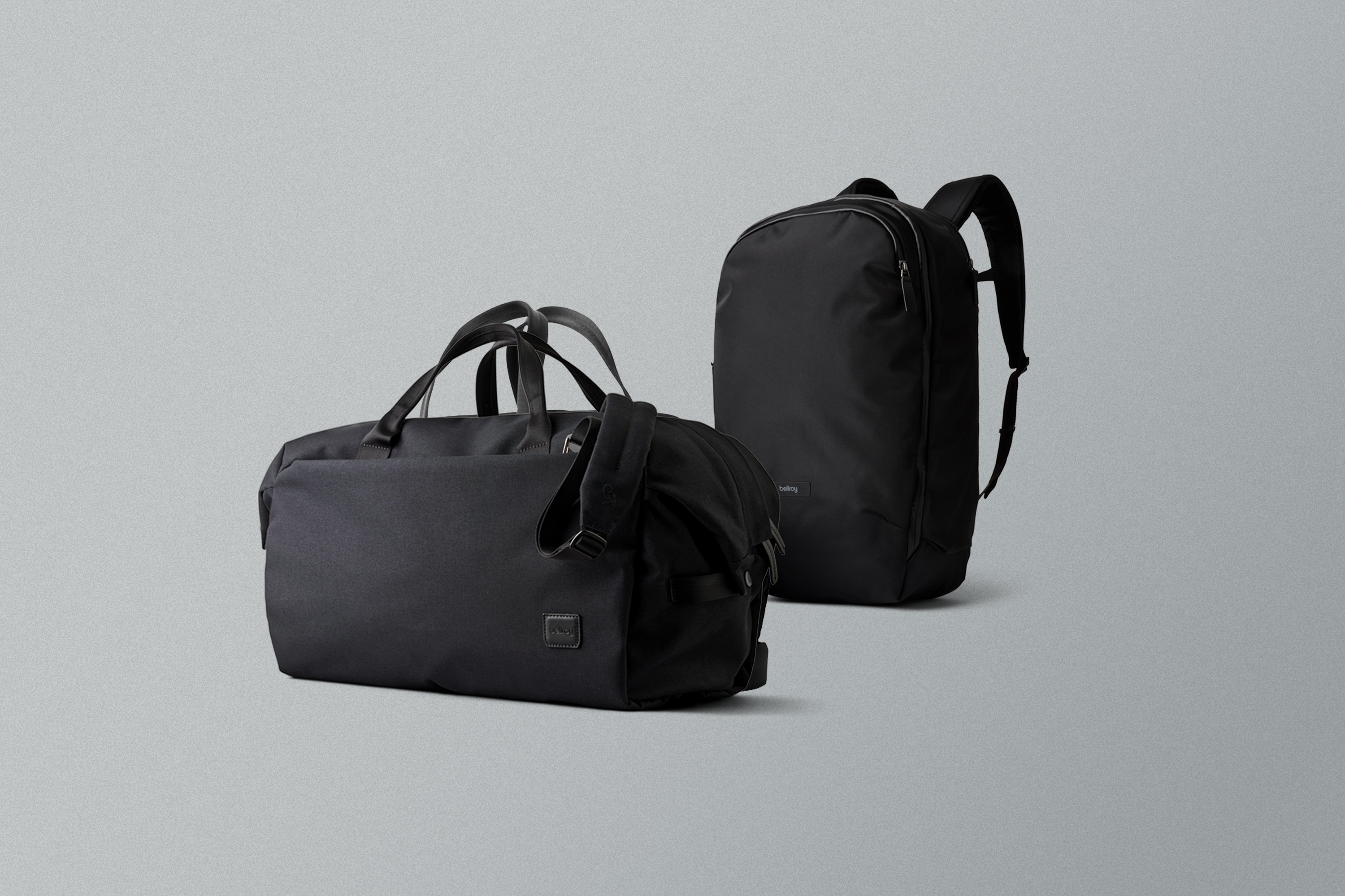 2024-bellroy-sets-explode-