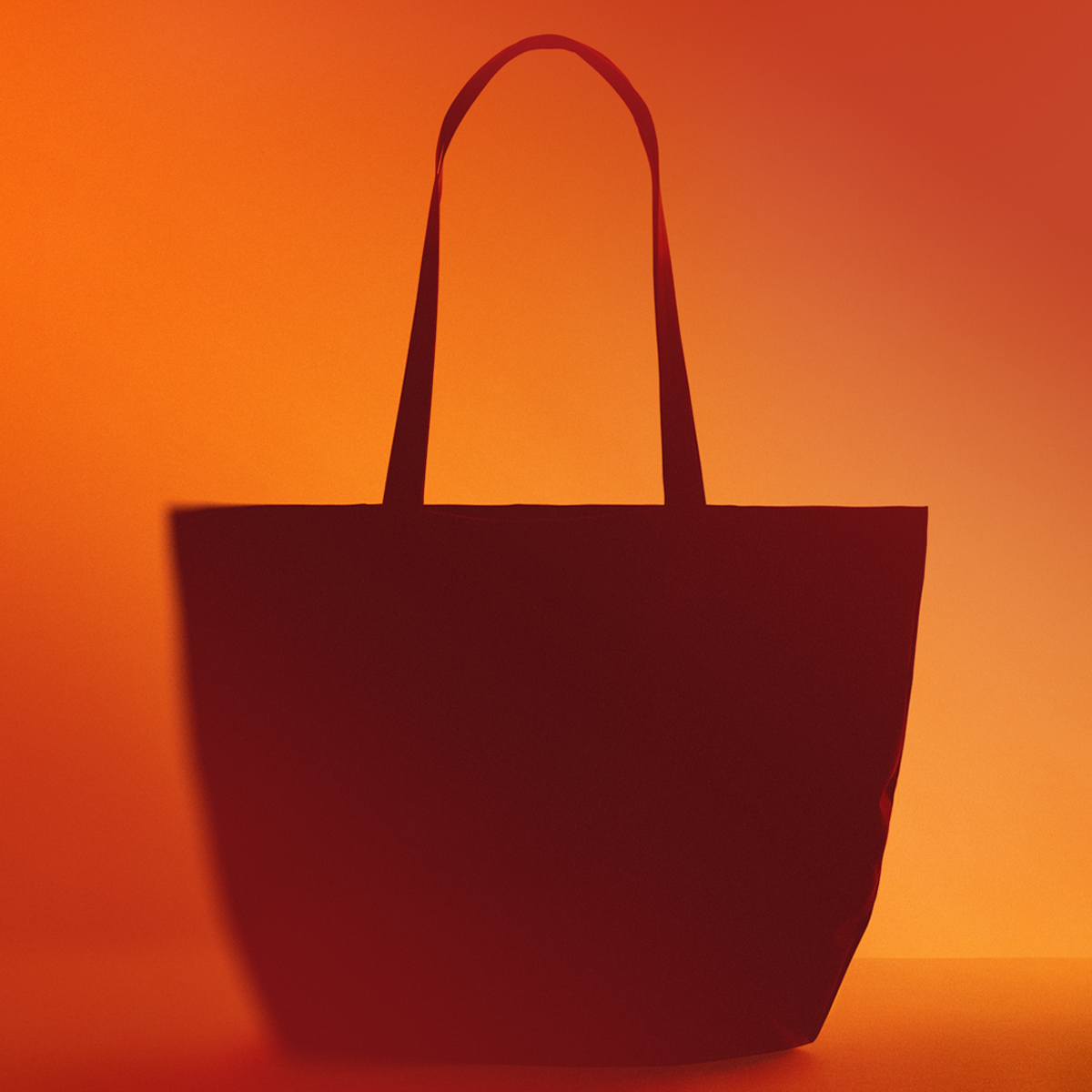The Outlet | Leather Wallets, Phone Cases, Bags, Sale | Bellroy