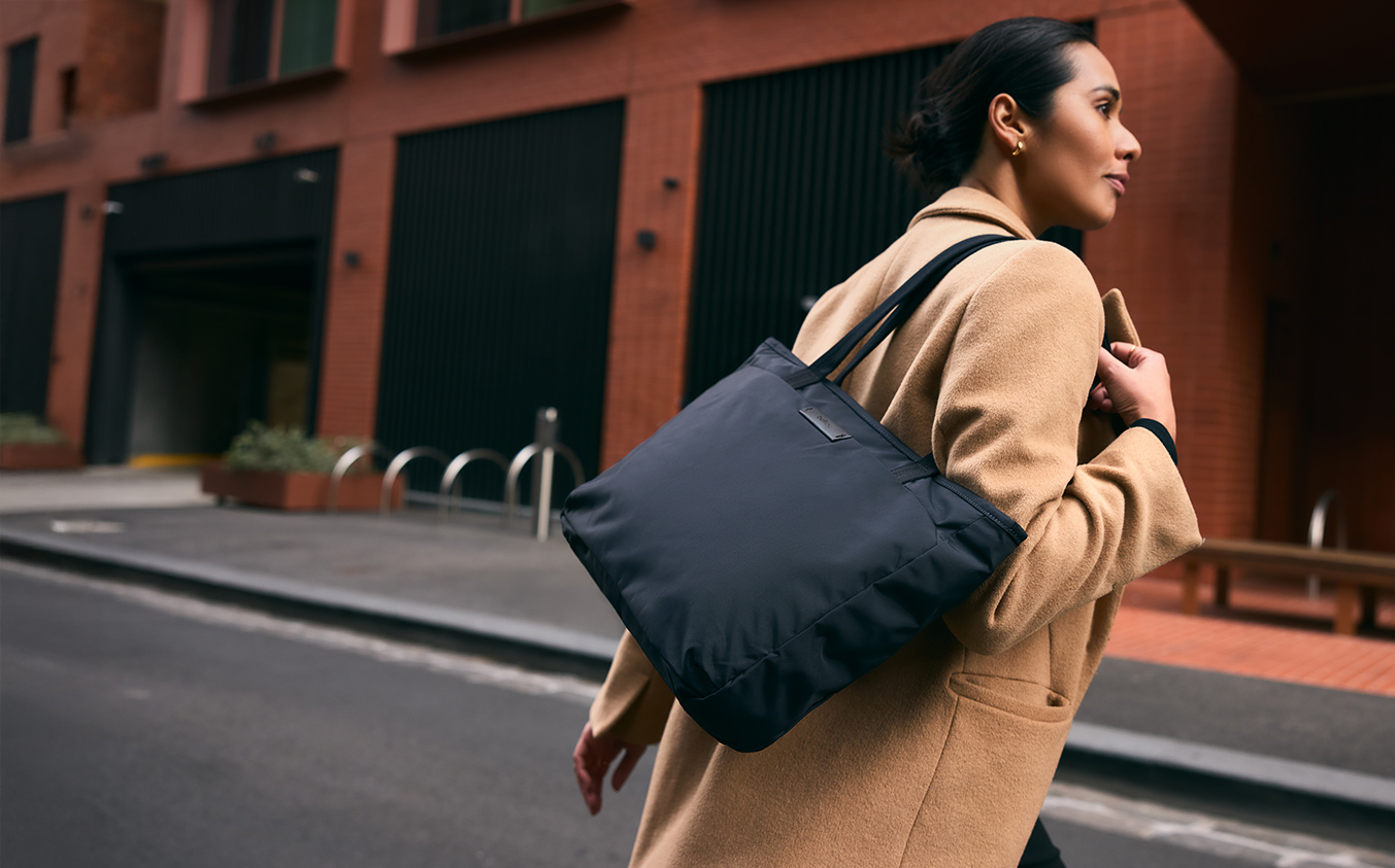 ゆBN4290●BELLROY システム ワーク バッグ ショルダーバッグ美品 bttc-everglade-01.jpg?fitin=