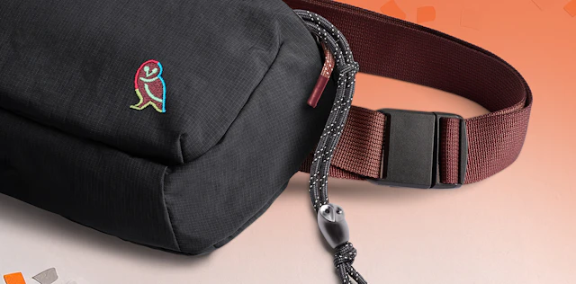 Tourbon PU Leather Rifle Carry Sling Tracolla imbottita Caccia Tourbon PU Leather Rifle Carry Sling Tracolla imbottita Caccia