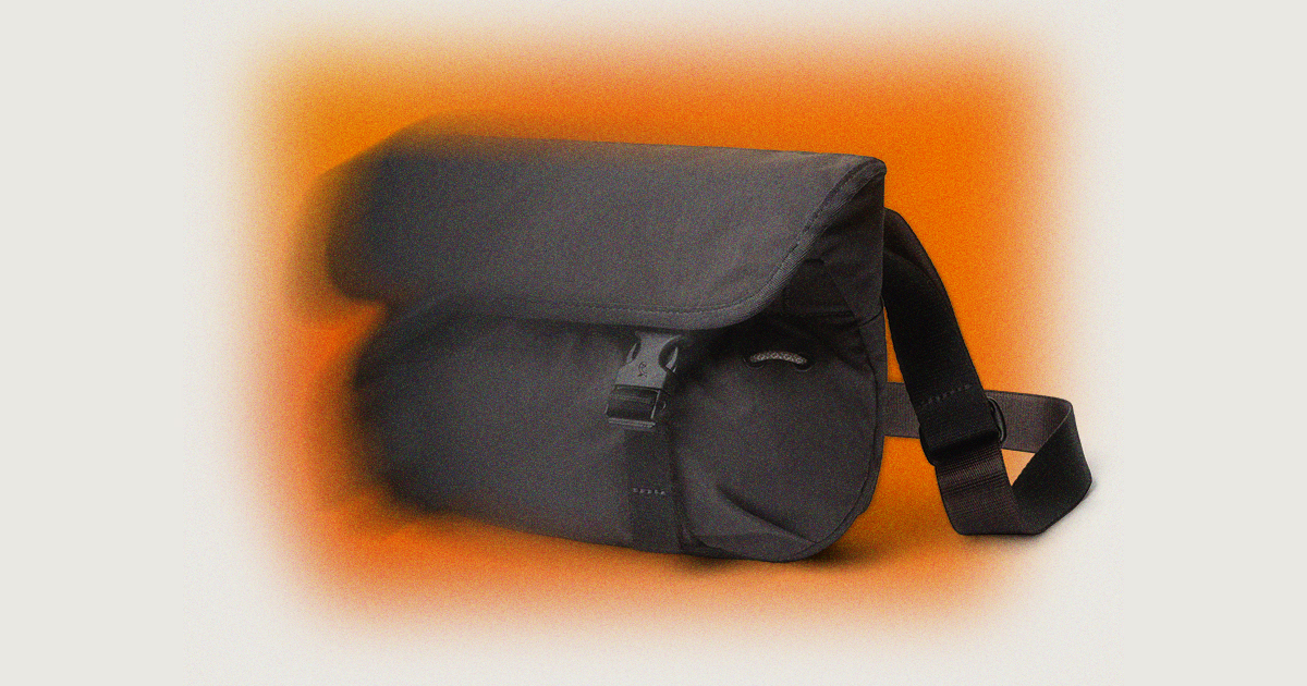 Up to 35% Off Bellroy Outlet