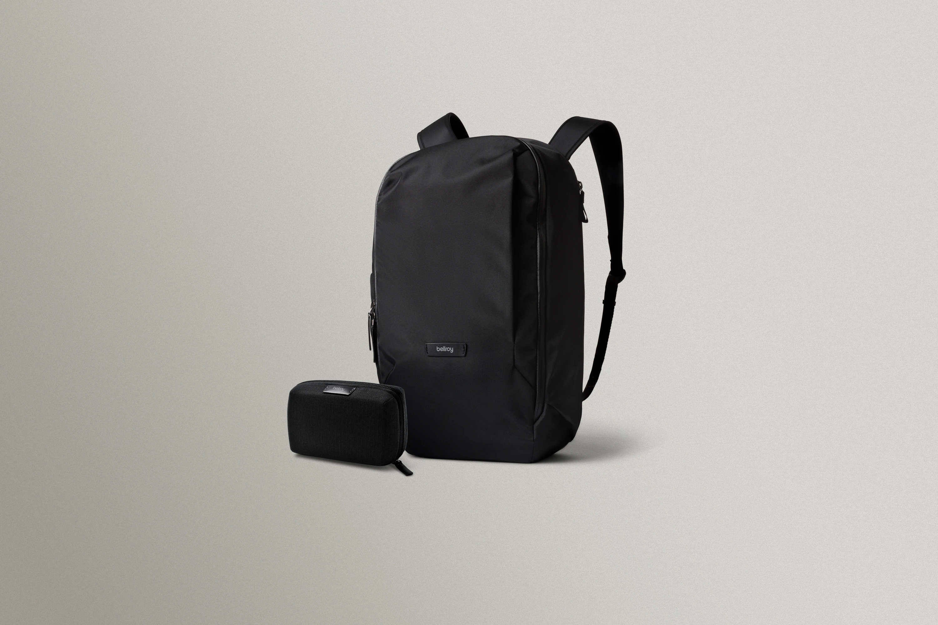 bellroy backpack compact | Lite Ready Pack | Travel | Packable rucksack | Ash The Bellroy 13 Tokyo Totepack Compact Laptop Backpack 14L is a versatile chameleon adapts to your day Work Trip Set | Organized