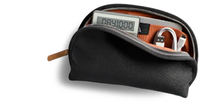airtag wallet bellroy Leather Sleeve for on magnetic wallet adds helpful card storage to your device NEW VIDEO ALERT The
