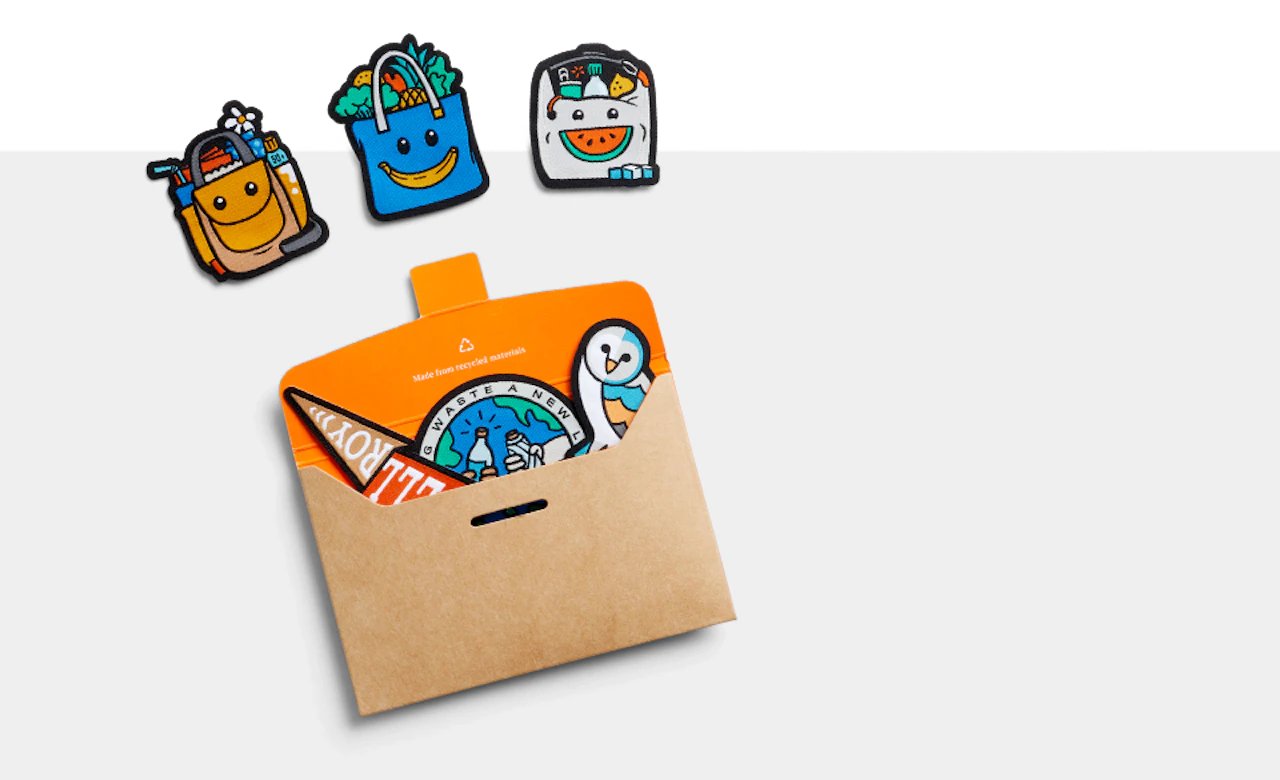 Shop All | Bags, wallets and accessories by activity