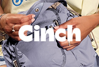 Cinch