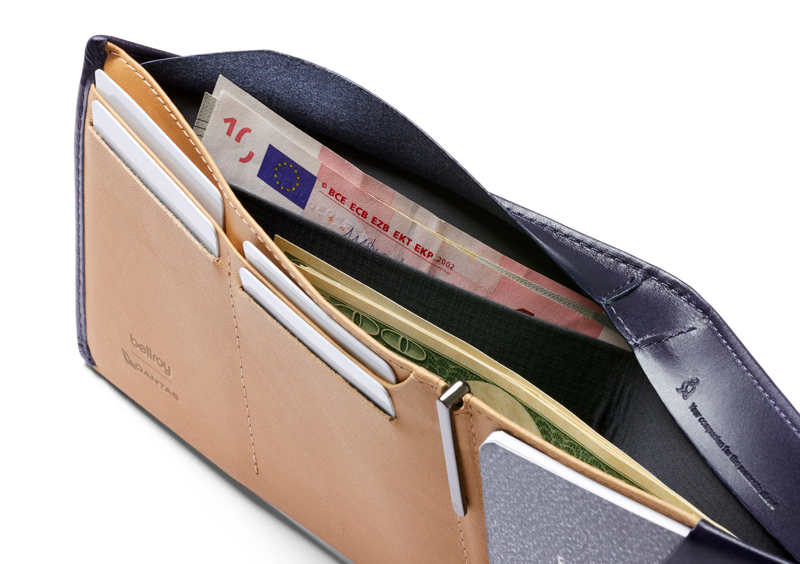 bellroy travel wallet limited edition RFID strong and stylish Bellroy gets you where you need to go in style Bellroy Travel Wallet Milligram