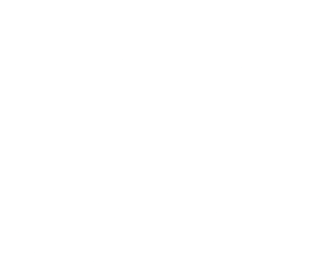 bellroy x STAPLE