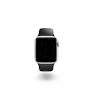 Apple Watch-Armbänder