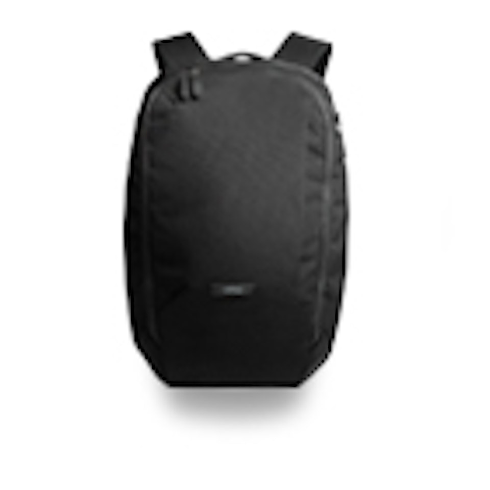 Transit Workpack | Commuter Backpack | Bellroy