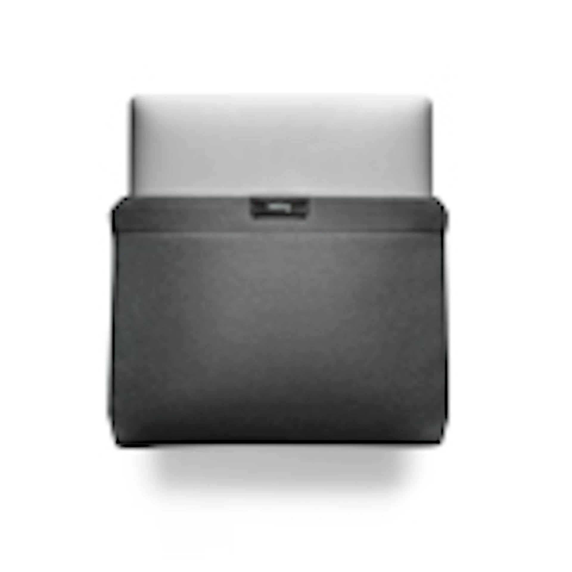 Tech Kit | A clever zip pouch to store your tech accessories | Bellroy