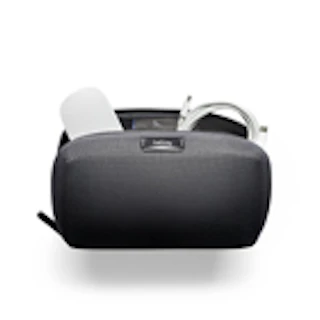 Bellroy Tech Kit Compact (Black)