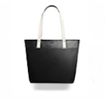 Women's Bags
