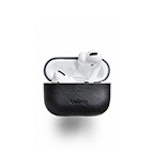 AirPods Cases