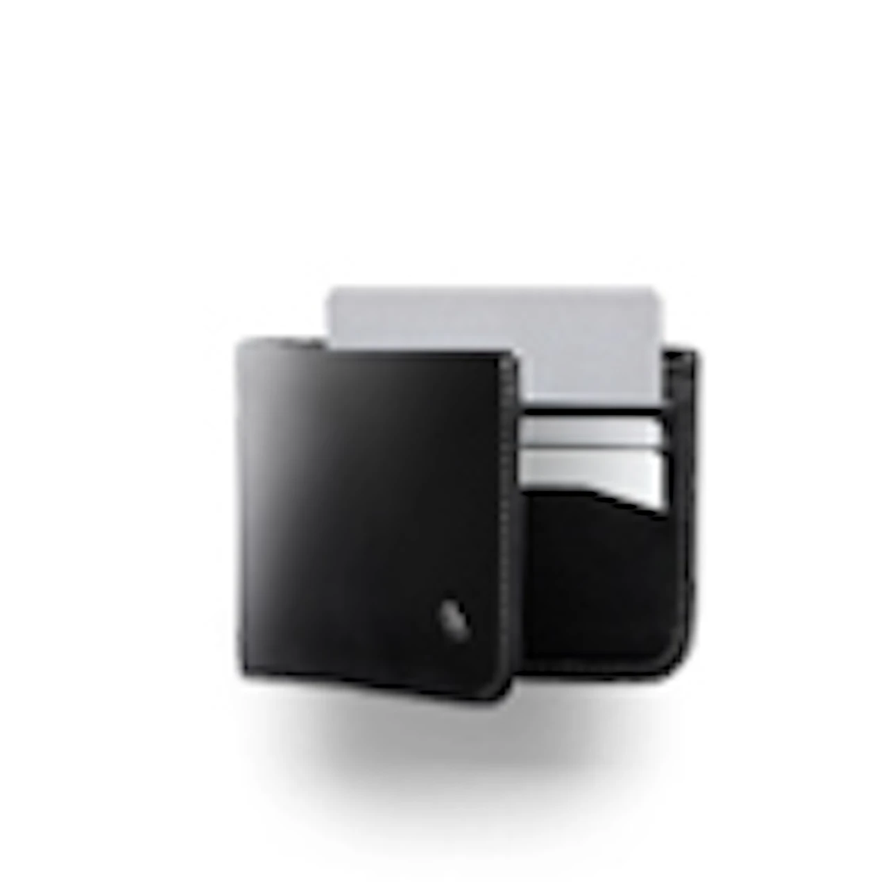 RFID & Travel Wallets For Men & Women | Bellroy