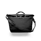 Bellroy Lite Ready Pack (18L lichtgewicht weekend rugzak) - ArcadeGray Bellroy Lite Ready Pack (18L lichtgewicht weekend rugzak) - ArcadeGray
