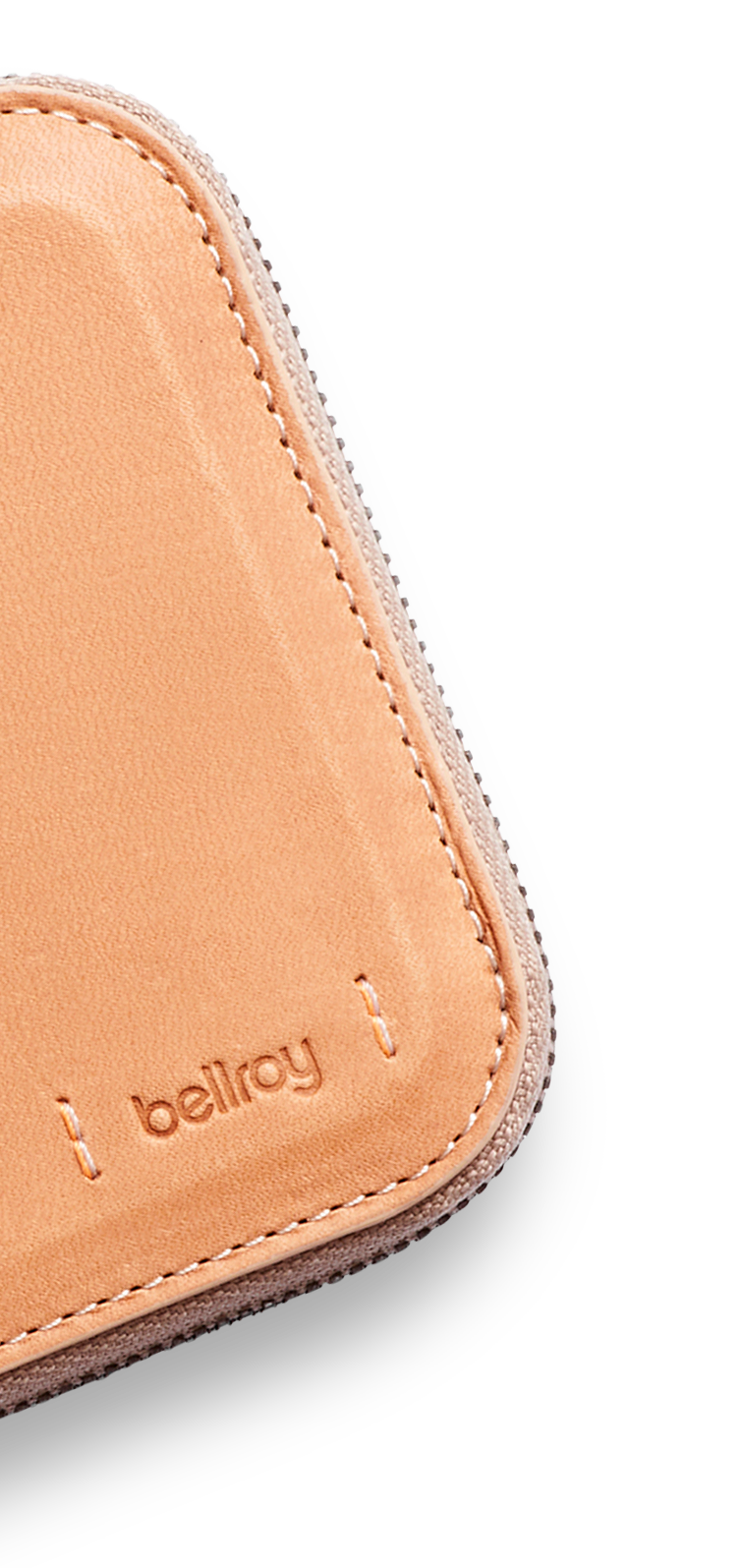 Bellroy Brand Guide