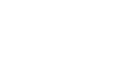 Sleep owl ico@2x