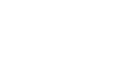 Sleep owl ico@2x