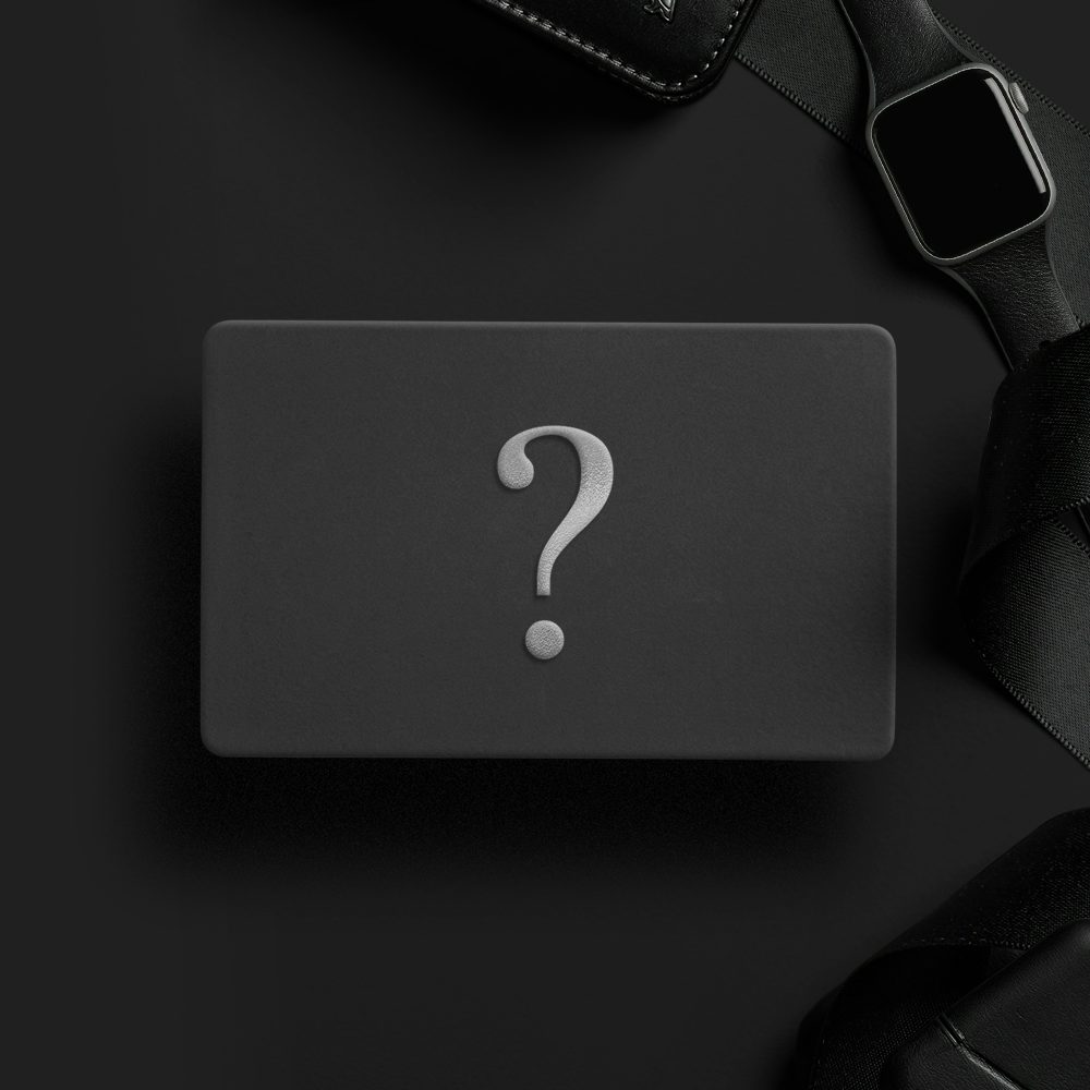 Black Friday Exclusive Deals Bellroy Black Friday Exclusive Deals Bellroy