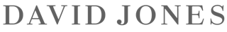 David Jones