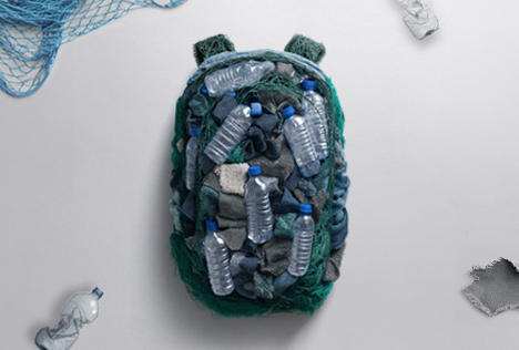 Tokyo Side Bag | デイリーに活躍するスマートなポシェット