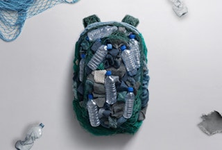 Aggiornamento sulle buone pratiche aziendali