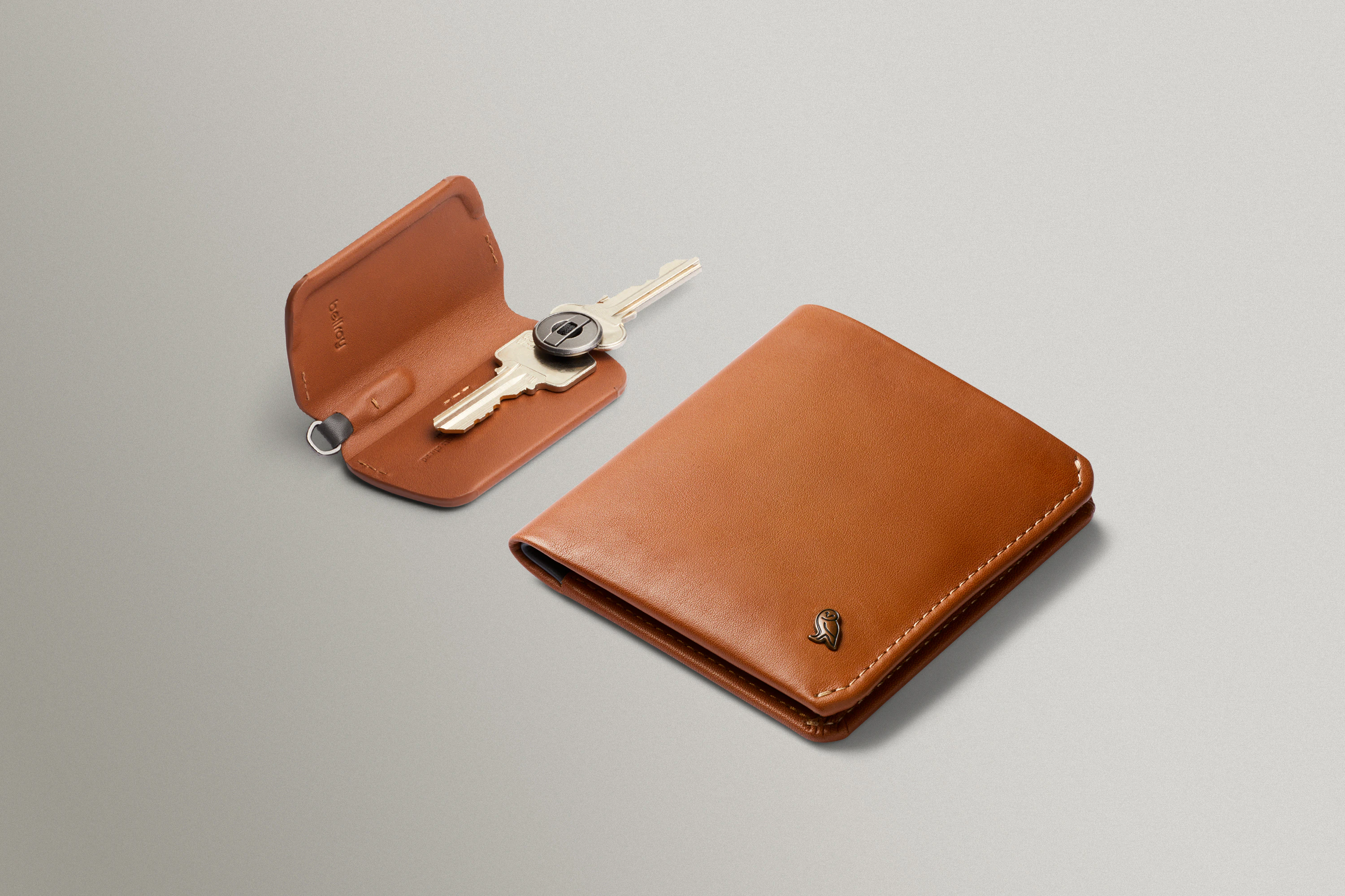 bellroy wallet indonesia Folio Racing Green RFID Bellroy Hide Bellroy Wallets Bellroy Leather Key