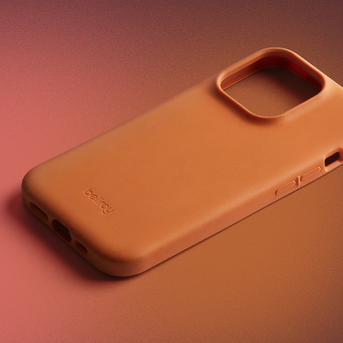 Tech Organization | Tech Cases, Sleeves, Pouches, Folios | Bellroy