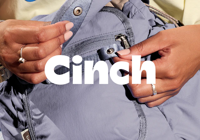 Shop All | Bags, wallets and accessories by activity