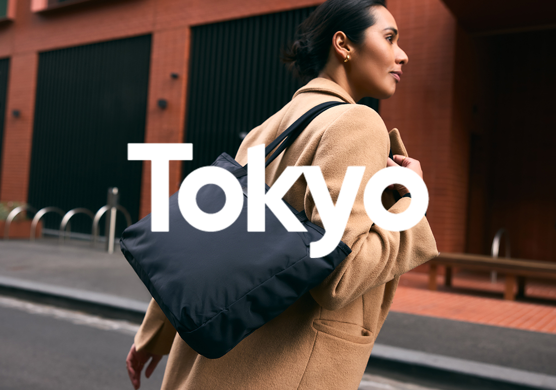 ※専用※【Bellroy】美品！大人気！ベルロイ！TOKYOシリーズ♪ 楽天市場】【5H限定豪華プレゼント｜9/8 19時～】特典付き