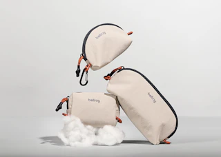 Superlicht schoeisel voor elke sport Skinners 2.0 Comfort Carmine Superlicht schoeisel voor elke sport Skinners 2.0 Comfort Carmine
