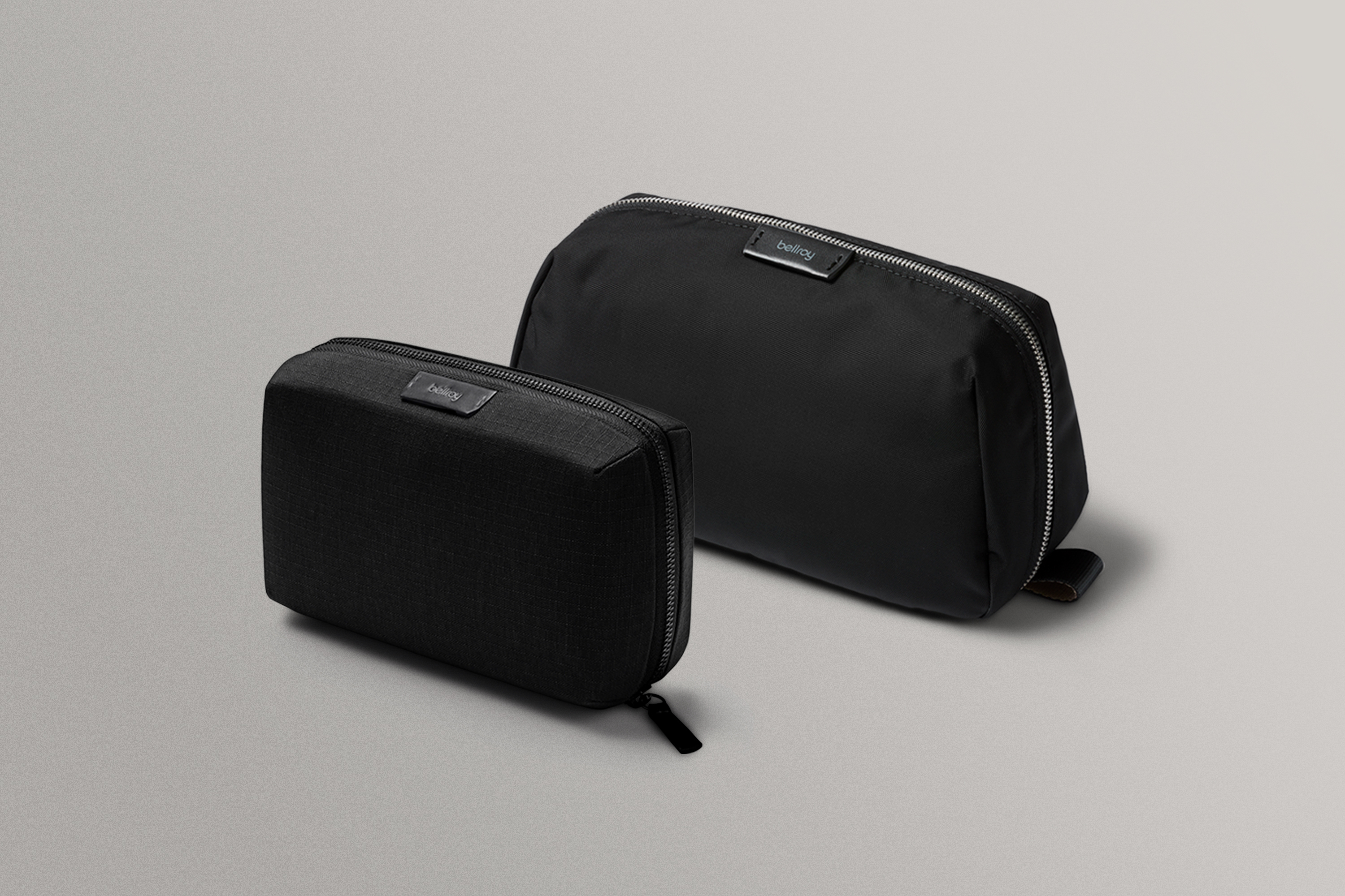 bellroy-essential-travel-