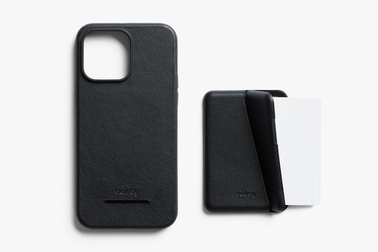 Why Your Phone Deserves a ‘Wallet Case’ Relationship