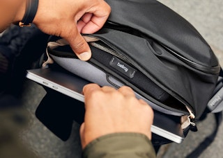 Transit Workpack