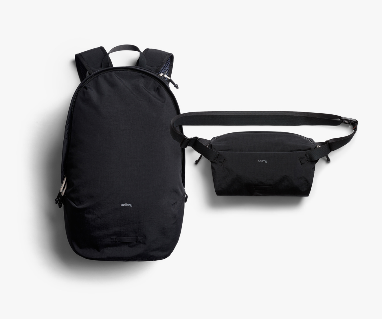 【Bellroy】 Lite Sling 軽量クロスボディバッグ　7L Amazon.co.jp: Bellroy Lite Sling 軽量クロスボディバッグ