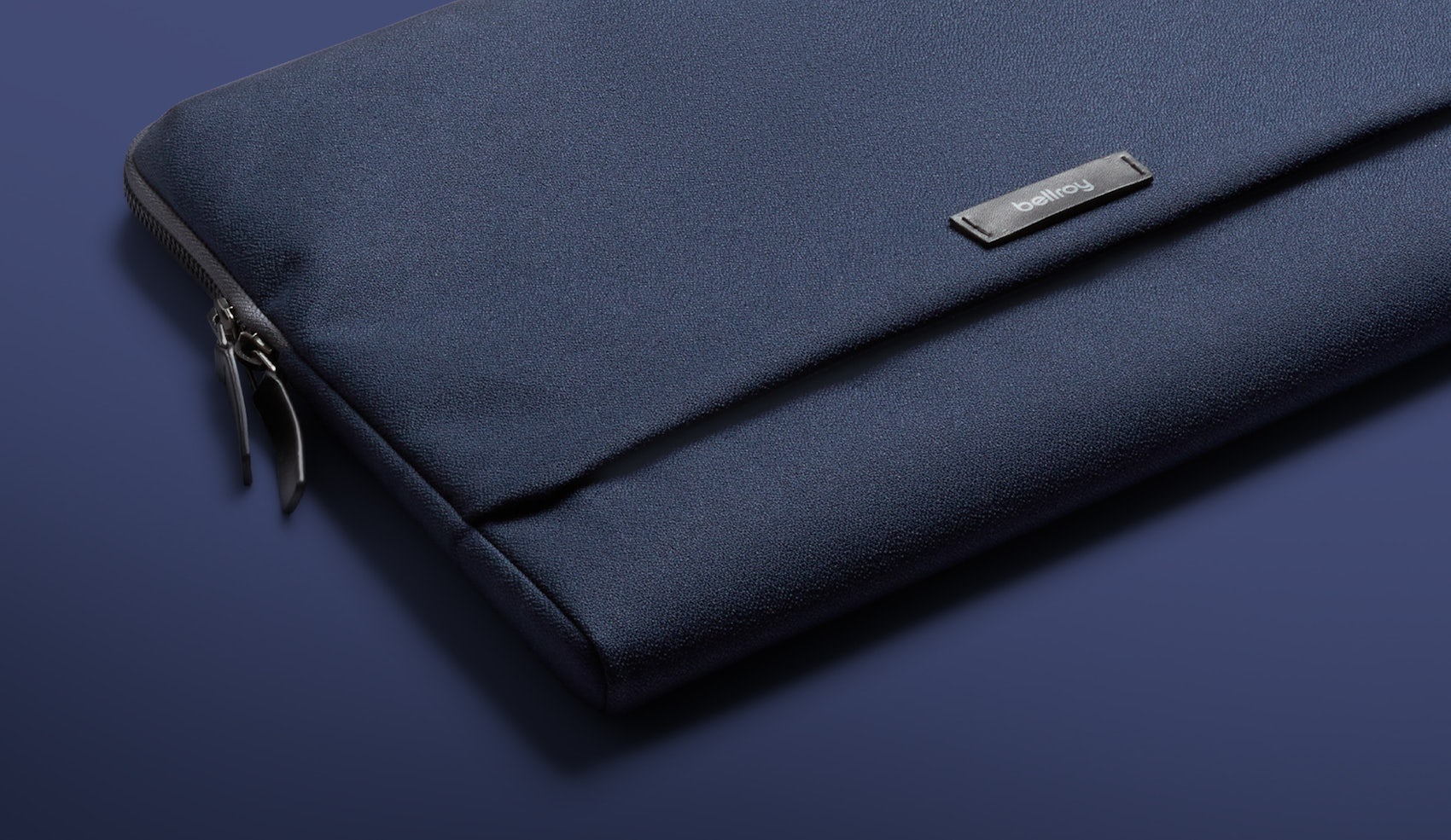 Coming Soon Product Release Signup Bellroy