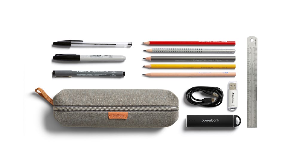 Bestsellers: The most popular items in Pencil Cases