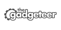 The Gadgeteer