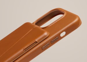 Bellroy MagSafe Mod Phone Case + Wallet for iPhone 14 Pro – Tough Connexion