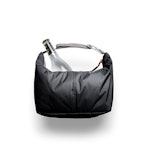 Market & Cooler Bags