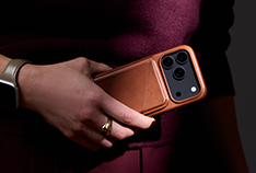 【新品未使用】【日本未発売】bellroy iPhone 17 Pro Amazon.co.jp: Bellroy Phone Case iPhone 17 Pro用 レザースマホ