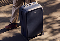 Venture Sling 6L | 複数のポケットを備えたクロスボディバッグ | ベルロイ