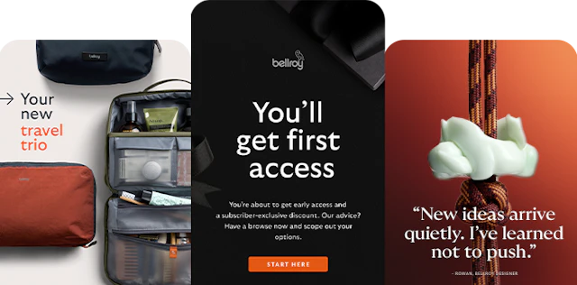Card Sleeve | Slim Leather Card Holder, Wallet | Bellroy Card Sleeve | Slim Leather Card Holder, Wallet | Bellroy